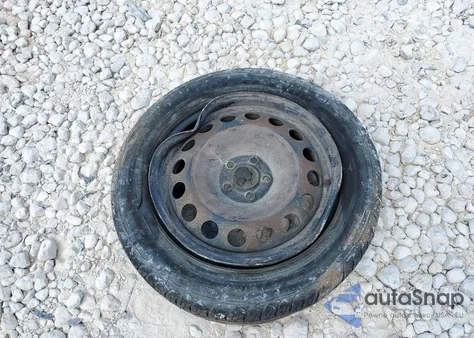 2003 Pontiac Vibe from USA, damaged, VIN 5Y2SL62833Z441370